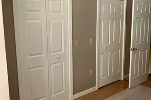 63 Amity Pl, Amherst, MA 01002 - Photo 18