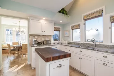 63 Amity Place #63, Amherst, MA 01002 - Photo 8