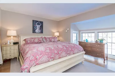 63 Amity Place #63, Amherst, MA 01002 - Photo 16