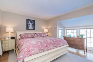 63 Amity Pl, Amherst, MA 01002 - Photo 16