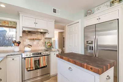 63 Amity Place #63, Amherst, MA 01002 - Photo 10