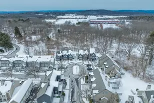 63 Amity Pl, Amherst, MA 01002 - Photo 38