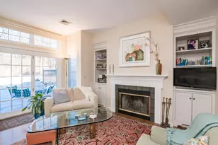 63 Amity Pl, Amherst, MA 01002 - Photo 14