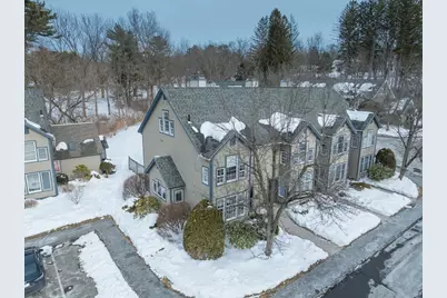 63 Amity Place #63, Amherst, MA 01002 - Photo 36