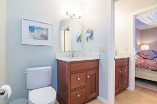 63 Amity Pl, Amherst, MA 01002 - Photo 20