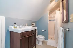 63 Amity Pl, Amherst, MA 01002 - Photo 26