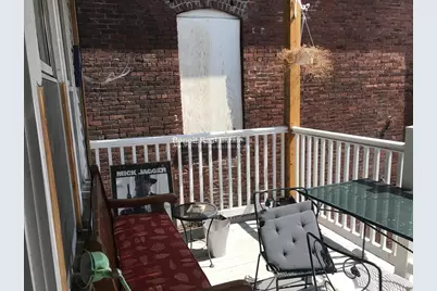 6 Giles Park #1, Somerville, MA 02144 - Photo 4