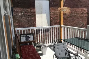 6 Giles Park, Somerville, MA 02144 - Photo 4