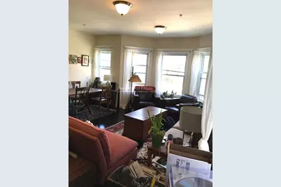 6 Giles Park #1, Somerville, MA 02144 - Photo 2