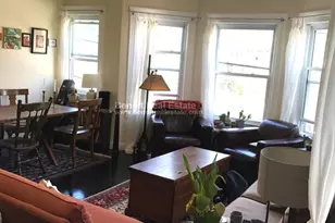 6 Giles Park, Somerville, MA 02144 - Photo 2