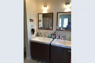 6 Giles Park #1, Somerville, MA 02144 - Photo 6