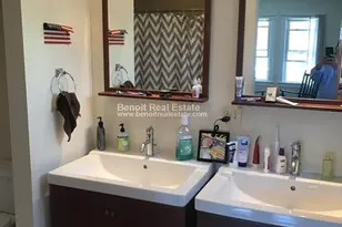 6 Giles Park, Somerville, MA 02144 - Photo 6