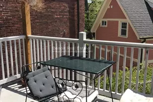 6 Giles Park, Somerville, MA 02144 - Photo 8