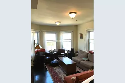 6 Giles Park #1, Somerville, MA 02144 - Photo 1