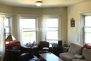 6 Giles Park, Somerville, MA 02144 - Photo 1