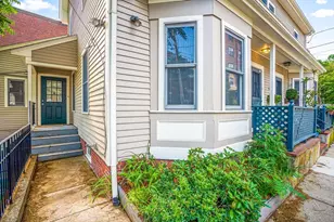 11 Elmwood Ave, Winchester, MA 01890 - Photo 2