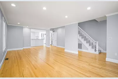 11 Elmwood Avenue #11, Winchester, MA 01890 - Photo 16