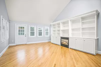 11 Elmwood Avenue #11, Winchester, MA 01890 - Photo 12