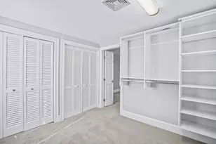 11 Elmwood Ave, Winchester, MA 01890 - Photo 20