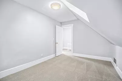 11 Elmwood Avenue #11, Winchester, MA 01890 - Photo 24