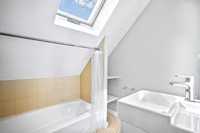 11 Elmwood Avenue #11, Winchester, MA 01890 - Photo 28