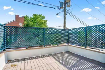 11 Elmwood Avenue #11, Winchester, MA 01890 - Photo 32