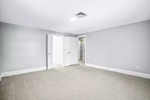 11 Elmwood Ave, Winchester, MA 01890 - Photo 22