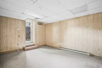 11 Elmwood Avenue #11, Winchester, MA 01890 - Photo 30