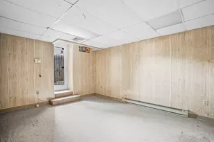 11 Elmwood Ave, Winchester, MA 01890 - Photo 30