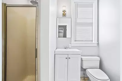 11 Elmwood Avenue #11, Winchester, MA 01890 - Photo 18