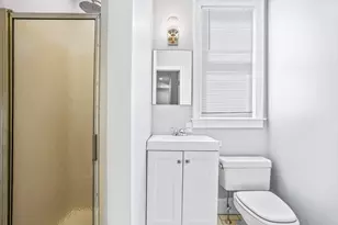 11 Elmwood Ave, Winchester, MA 01890 - Photo 18