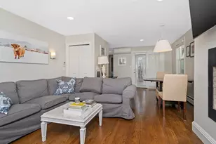 17 Sackville St, Boston, MA 02129 - Photo 8