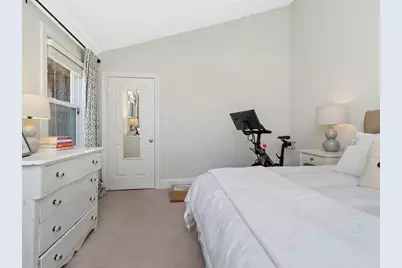 17 Sackville Street #2, Boston, MA 02129 - Photo 10