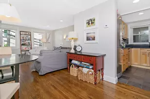 17 Sackville St, Boston, MA 02129 - Photo 6