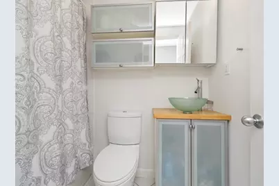 17 Sackville Street #2, Boston, MA 02129 - Photo 12