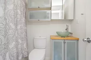 17 Sackville St, Boston, MA 02129 - Photo 12