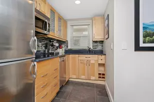 17 Sackville St, Boston, MA 02129 - Photo 2