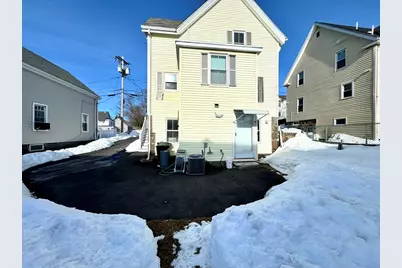 9 Westford St, Quincy, MA 02169 - Photo 22