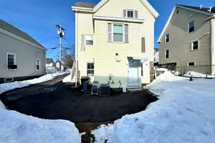 9 Westford St, Quincy, MA 02169 - Photo 22