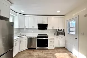 9 Westford St, Quincy, MA 02169 - Photo 1