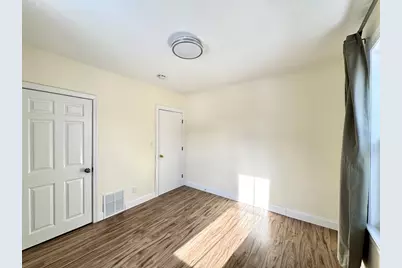 9 Westford St, Quincy, MA 02169 - Photo 10