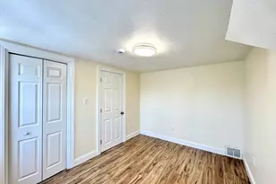 9 Westford St, Quincy, MA 02169 - Photo 14