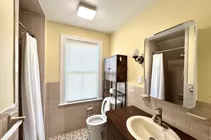 9 Westford St, Quincy, MA 02169 - Photo 20