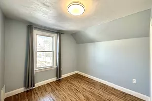 9 Westford St, Quincy, MA 02169 - Photo 18