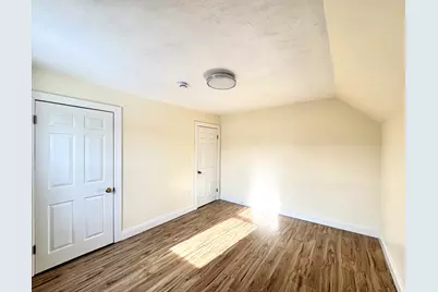 9 Westford St, Quincy, MA 02169 - Photo 16