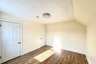 9 Westford St, Quincy, MA 02169 - Photo 16