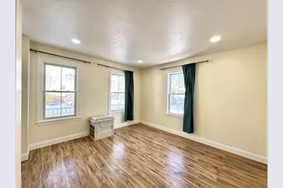 9 Westford St, Quincy, MA 02169 - Photo 6