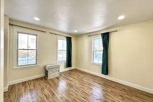 9 Westford St, Quincy, MA 02169 - Photo 6