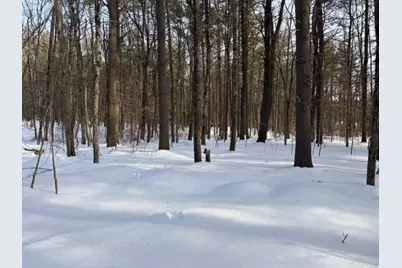 39 Highland Ave, Templeton, MA 01436 - Photo 8