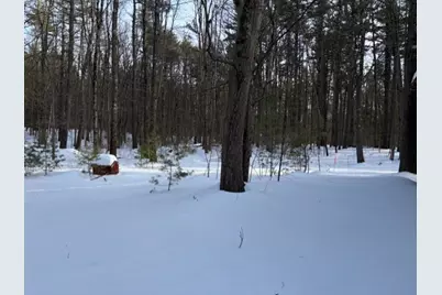 39 Highland Ave, Templeton, MA 01436 - Photo 6